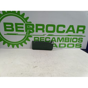 PARASOL IZQUIERDO 4B0857551 