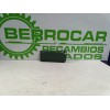 Recambio de parasol izquierdo para audi a6 berlina (4b2) 2.5 tdi quattro referencia OEM IAM 4B0857551  