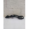 Recambio de maneta exterior delantera derecha para seat leon (1p1) 1.9 tdi referencia OEM IAM 1P0837886  