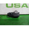 Recambio de sensor para peugeot 508 active referencia OEM IAM 9665730180  