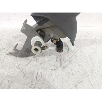 Recambio de palanca freno para kia rio ii (jb) 1.5 crdi referencia OEM IAM 597101G000XI  