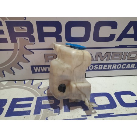 Recambio de deposito limpia para seat leon (1m1) 1.9 tdi referencia OEM IAM 1J0955453N  