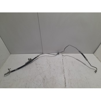 Recambio de tubo para citroën c5 berlina 1.6 16v hdi fap referencia OEM IAM 9685888880  