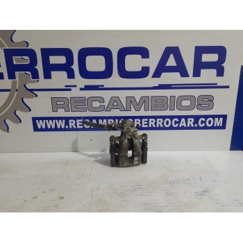 PINZA DE FRENO TRASERA DERECHA 0396A 