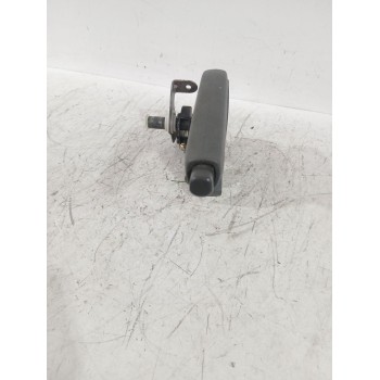 Recambio de palanca freno para kia rio ii (jb) 1.5 crdi referencia OEM IAM 597101G000XI  