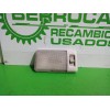 Recambio de luz interior para land rover freelander (ln) e targa referencia OEM IAM AMR2577  