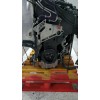 Recambio de motor completo para volkswagen t-roc (a11, d11) 1.6 tdi referencia OEM IAM 04L100038K  
