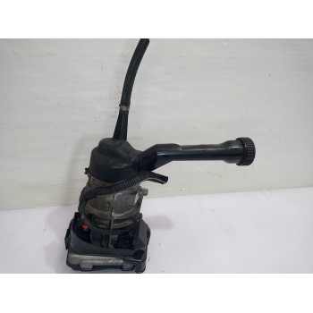 Recambio de bomba direccion para citroën c4 grand picasso avatar referencia OEM IAM 9684252580  