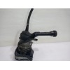 Recambio de bomba direccion para citroën c4 grand picasso avatar referencia OEM IAM 9684252580  