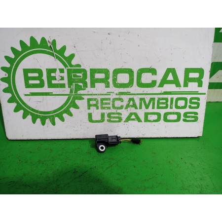 Recambio de sensor para peugeot 508 active referencia OEM IAM 9665730180  