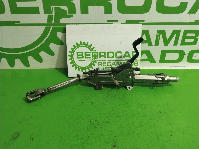 Recambio de columna direccion para seat altea (5p1) style copa referencia OEM IAM 5P1419502F  