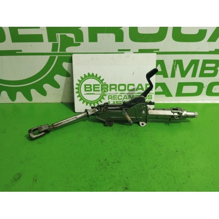 Recambio de columna direccion para seat altea (5p1) style copa referencia OEM IAM 5P1419502F  