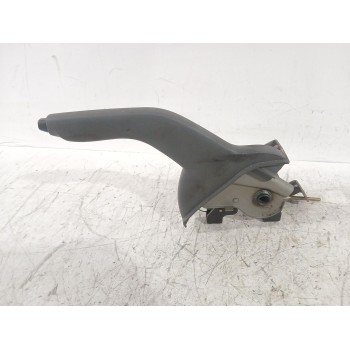 Recambio de palanca freno para kia rio ii (jb) 1.5 crdi referencia OEM IAM 597101G000XI  