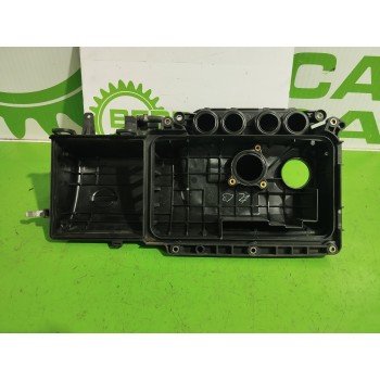 Recambio de tapa caja filtro aire para nissan micra (k12e) 1.2 cat referencia OEM IAM 16526AX600  