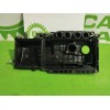 Recambio de tapa caja filtro aire para nissan micra (k12e) 1.2 cat referencia OEM IAM 16526AX600  