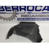 Recambio de paso rueda delantero para iveco daily furgón 2.3 diesel cat referencia OEM IAM 5801592584  