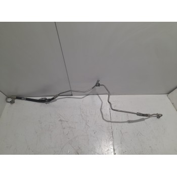 Recambio de tubo para citroën c5 berlina 1.6 16v hdi fap referencia OEM IAM 9685888880  