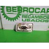 Recambio de luz interior para land rover freelander (ln) e targa referencia OEM IAM AMR2577  