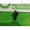 Recambio de bomba limpia para renault megane ii familiar 1.9 dci diesel referencia OEM IAM 7700428386  