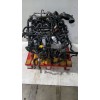 Recambio de motor completo para volkswagen t-roc (a11, d11) 1.6 tdi referencia OEM IAM 04L100038K  