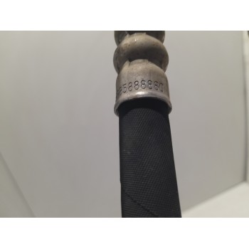 Recambio de tubo para citroën c5 berlina 1.6 16v hdi fap referencia OEM IAM 9685888880  