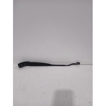 Recambio de brazo limpia delantero derecho para mini mini (r50, r53) one referencia OEM IAM 61619449970  