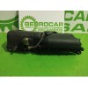 Recambio de tapa caja filtro aire para nissan micra (k12e) 1.2 cat referencia OEM IAM 16526AX600  