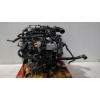 Recambio de motor completo para volkswagen t-roc (a11, d11) 1.6 tdi referencia OEM IAM 04L100038K  
