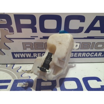 Recambio de deposito limpia para seat leon (1m1) 1.9 tdi referencia OEM IAM 1J0955453N  