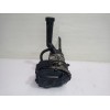 Recambio de bomba direccion para citroën c4 grand picasso avatar referencia OEM IAM 9684252580  