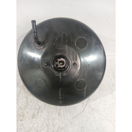 Recambio de servofreno para kia rio ii (jb) 1.5 crdi referencia OEM IAM 591101G000  