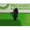 Recambio de bomba limpia para renault megane ii familiar 1.9 dci diesel referencia OEM IAM 7700428386  