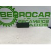 Recambio de parasol derecho para audi a6 berlina (4b2) 2.5 tdi quattro referencia OEM IAM 4B0857552  