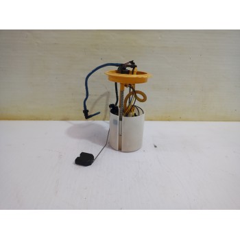 Recambio de aforador para volkswagen passat berlina (3c2) individual referencia OEM IAM 3C09190500  