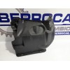 Recambio de paso rueda delantero para iveco daily furgón 2.3 diesel cat referencia OEM IAM 5801592584  