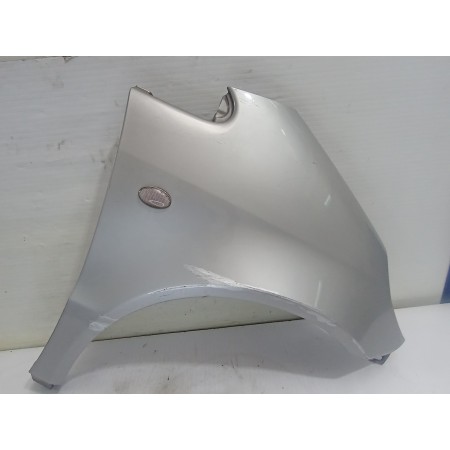 Recambio de aleta delantera derecha para mercedes-benz clase a (w168) 170 cdi (168.009) referencia OEM IAM A1688800818  