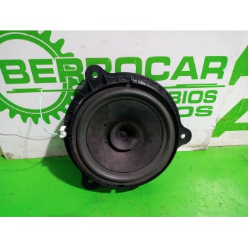ALTAVOZ 28156BR00A 