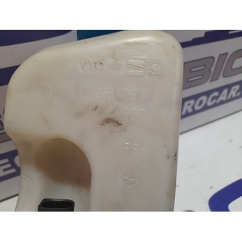 Recambio de deposito limpia para seat leon (1m1) 1.9 tdi referencia OEM IAM 1J0955453N  