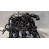 Recambio de motor completo para volkswagen t-roc (a11, d11) 1.6 tdi referencia OEM IAM 04L100038K  