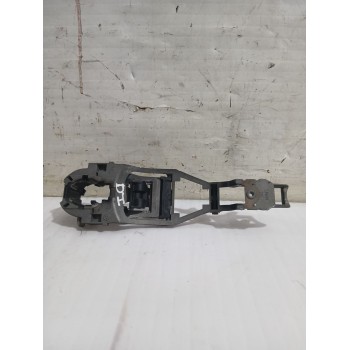 MANETA EXTERIOR DELANTERA IZQUIERDA L3B0837885K 