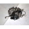 Recambio de caja cambios para volkswagen polo iv sedán (9n2, 9n4) 1.9 tdi referencia OEM IAM 085300052QX  