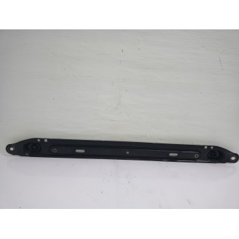 SOPORTE RADIADOR 3502FK 