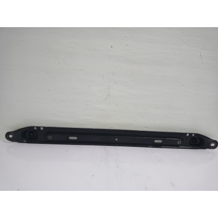 Recambio de soporte radiador para citroën c4 grand picasso avatar referencia OEM IAM 3502FK  