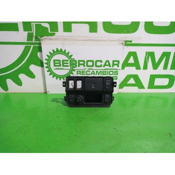 CENICERO FHR100460LNF 