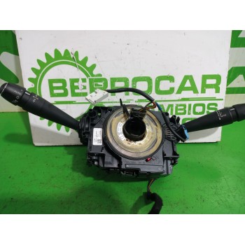 MANDO MULTIFUNCION 98000241XT 