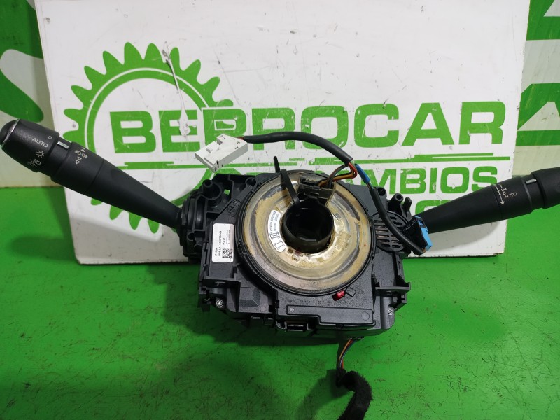 Recambio de mando multifuncion para peugeot 508 active referencia OEM IAM 98000241XT  