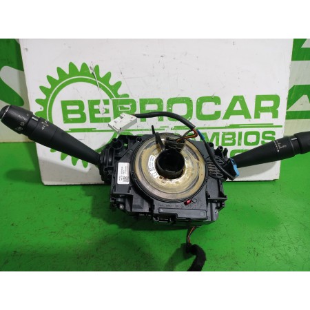 Recambio de mando multifuncion para peugeot 508 active referencia OEM IAM 98000241XT  