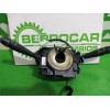 Recambio de mando multifuncion para peugeot 508 active referencia OEM IAM 98000241XT  