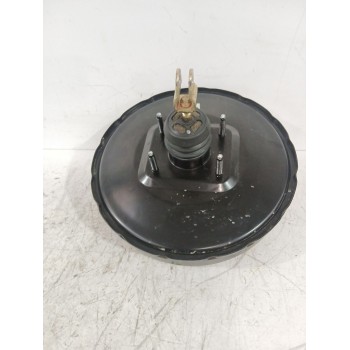 Recambio de servofreno para kia rio ii (jb) 1.5 crdi referencia OEM IAM 591101G000  