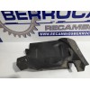 Recambio de paso rueda delantero para iveco daily furgón 2.3 diesel cat referencia OEM IAM 5801592584  